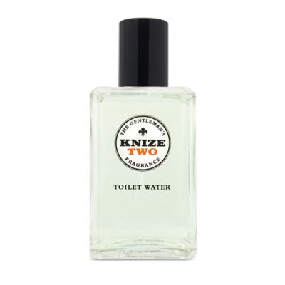 KNIZE Two Toilet Water Spray 50 ml